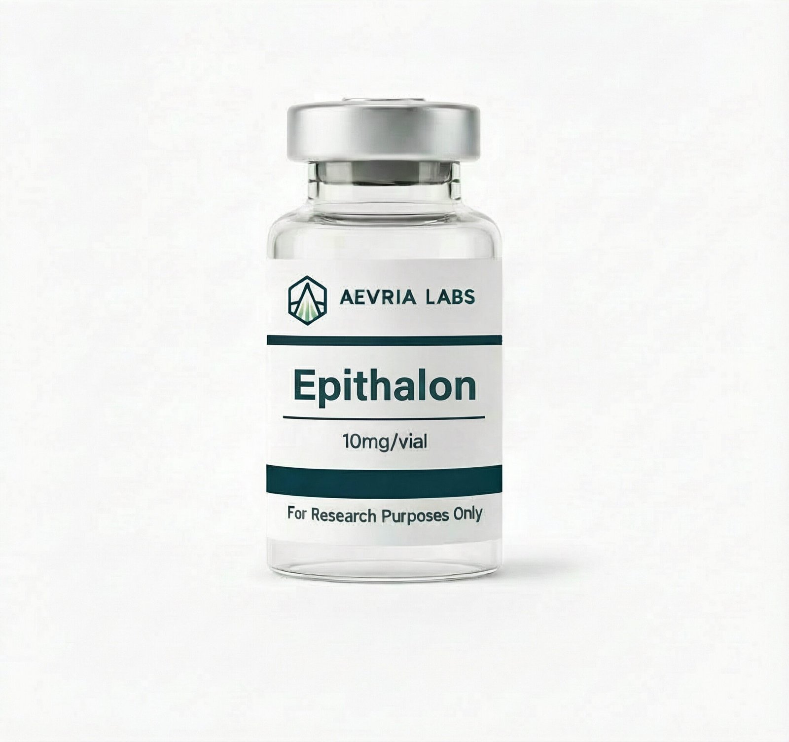 Epithalon