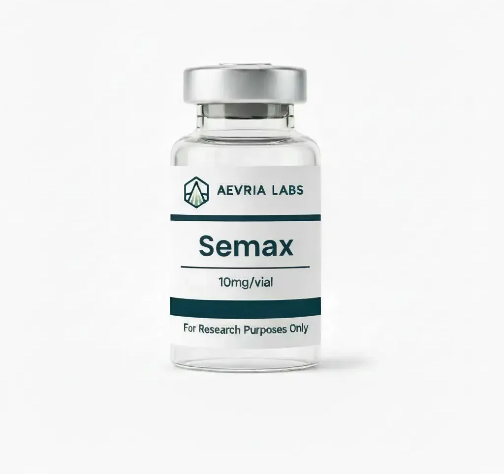 Semax