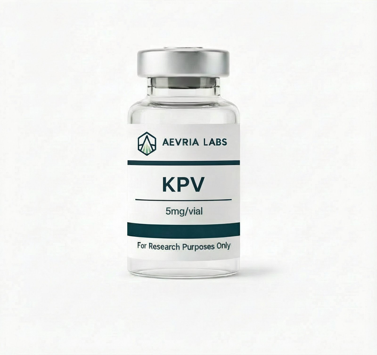 KPV