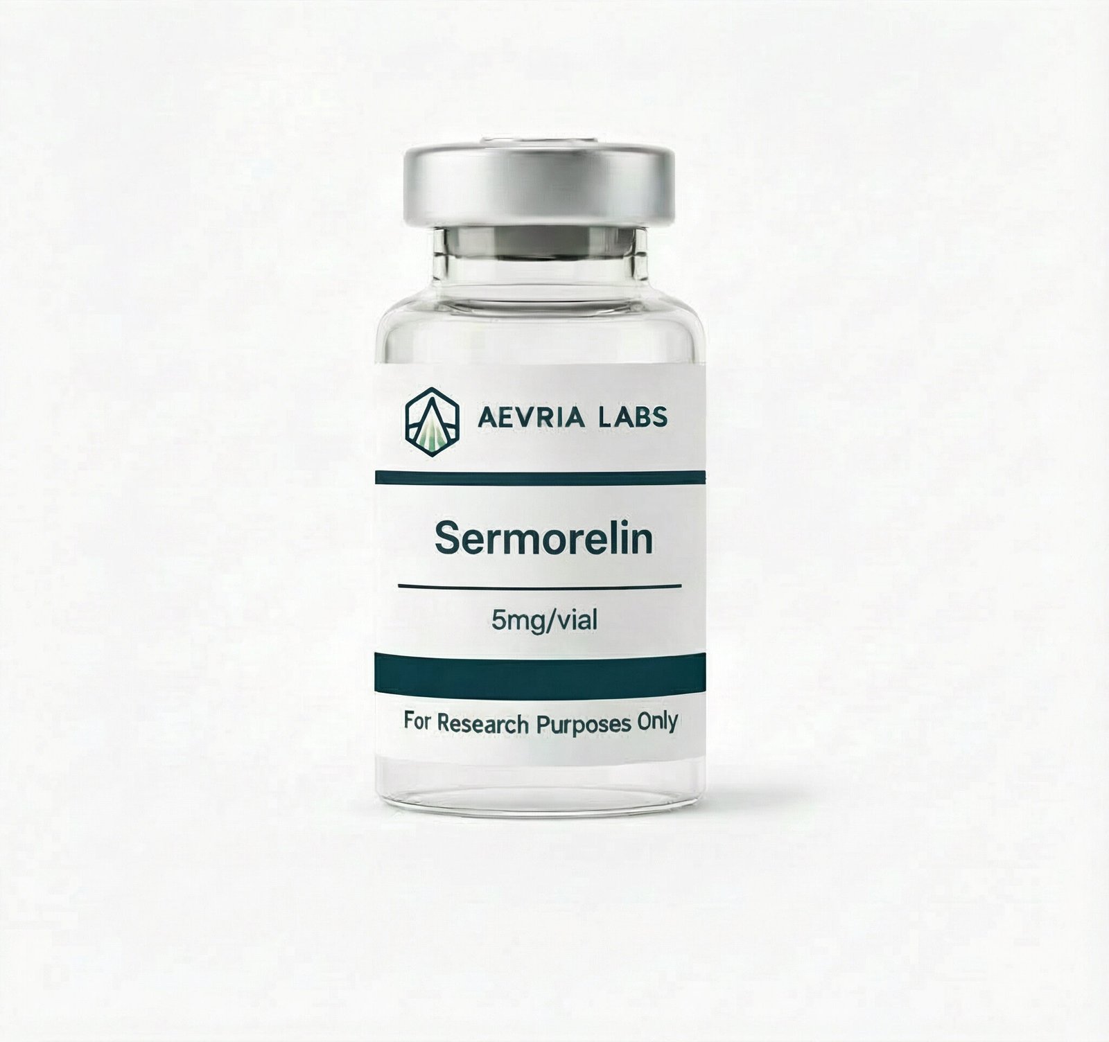 Sermorelin