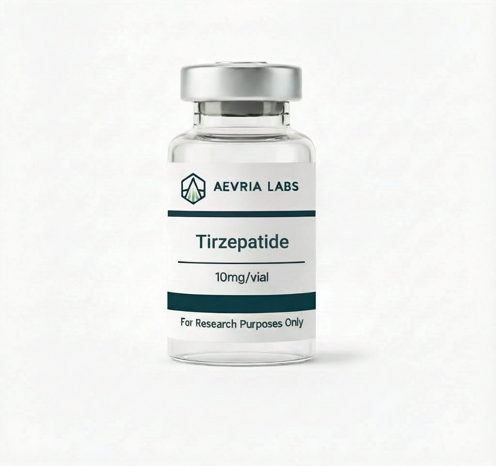 Tirzepatide