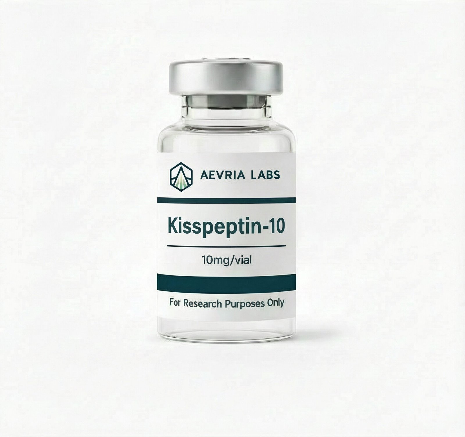 Kisspeptin-10