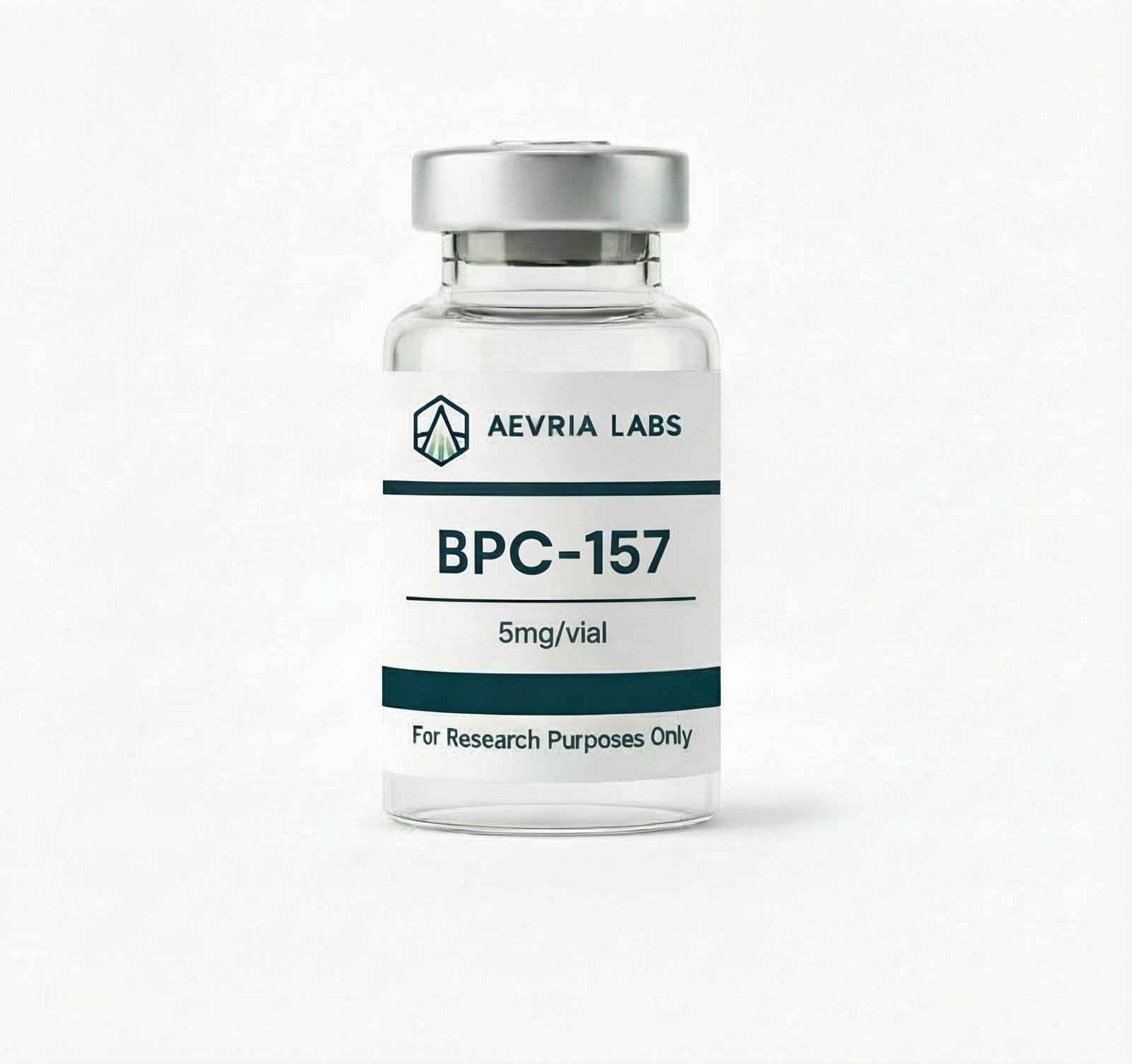 BPC-157