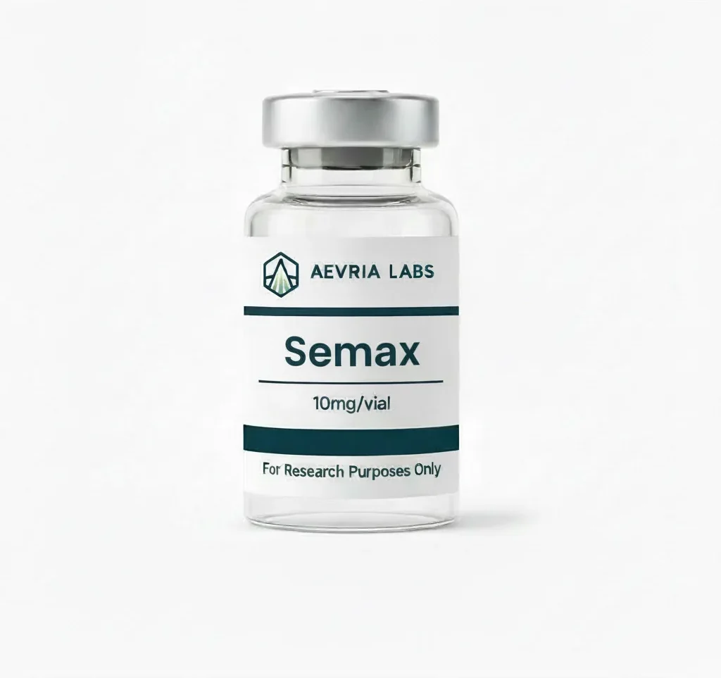 Semax