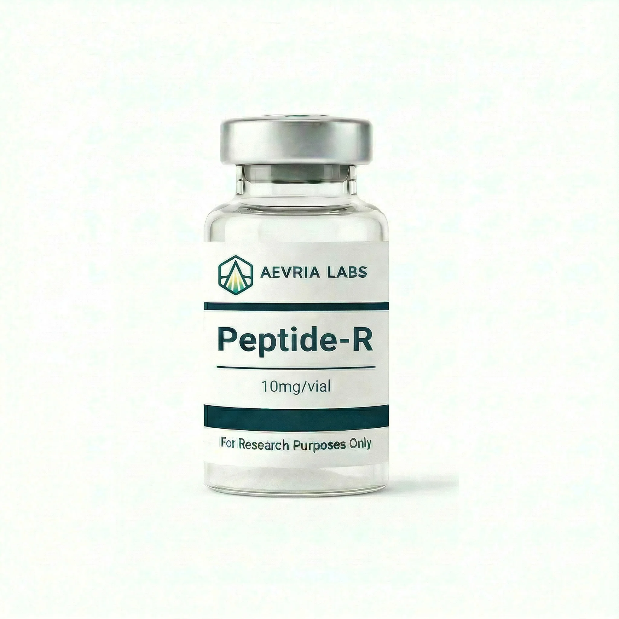 Peptide-R