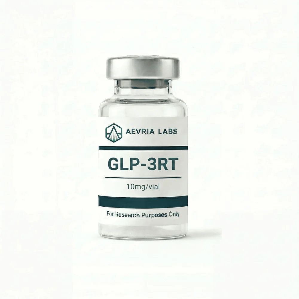GLP-3RT