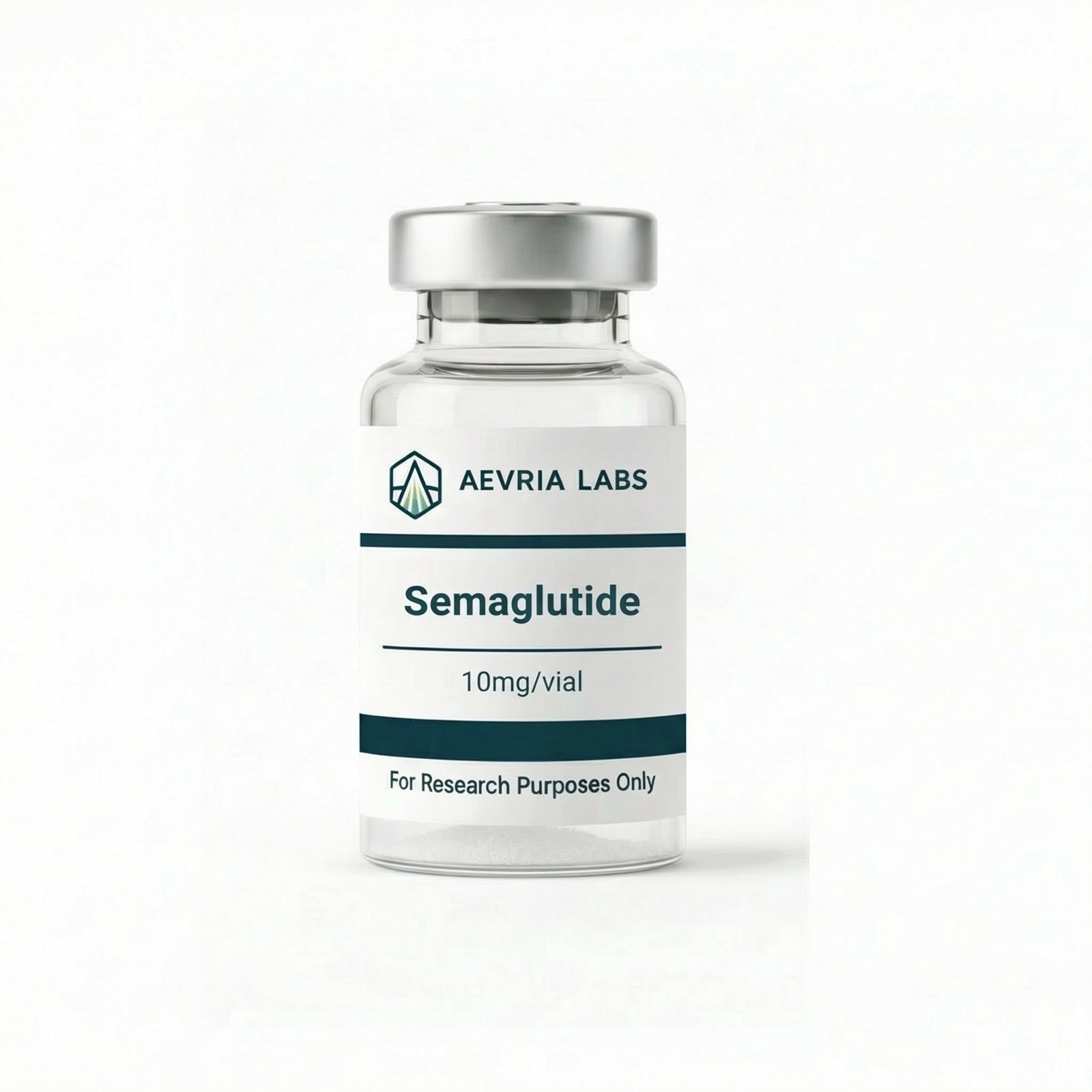Semaglutide