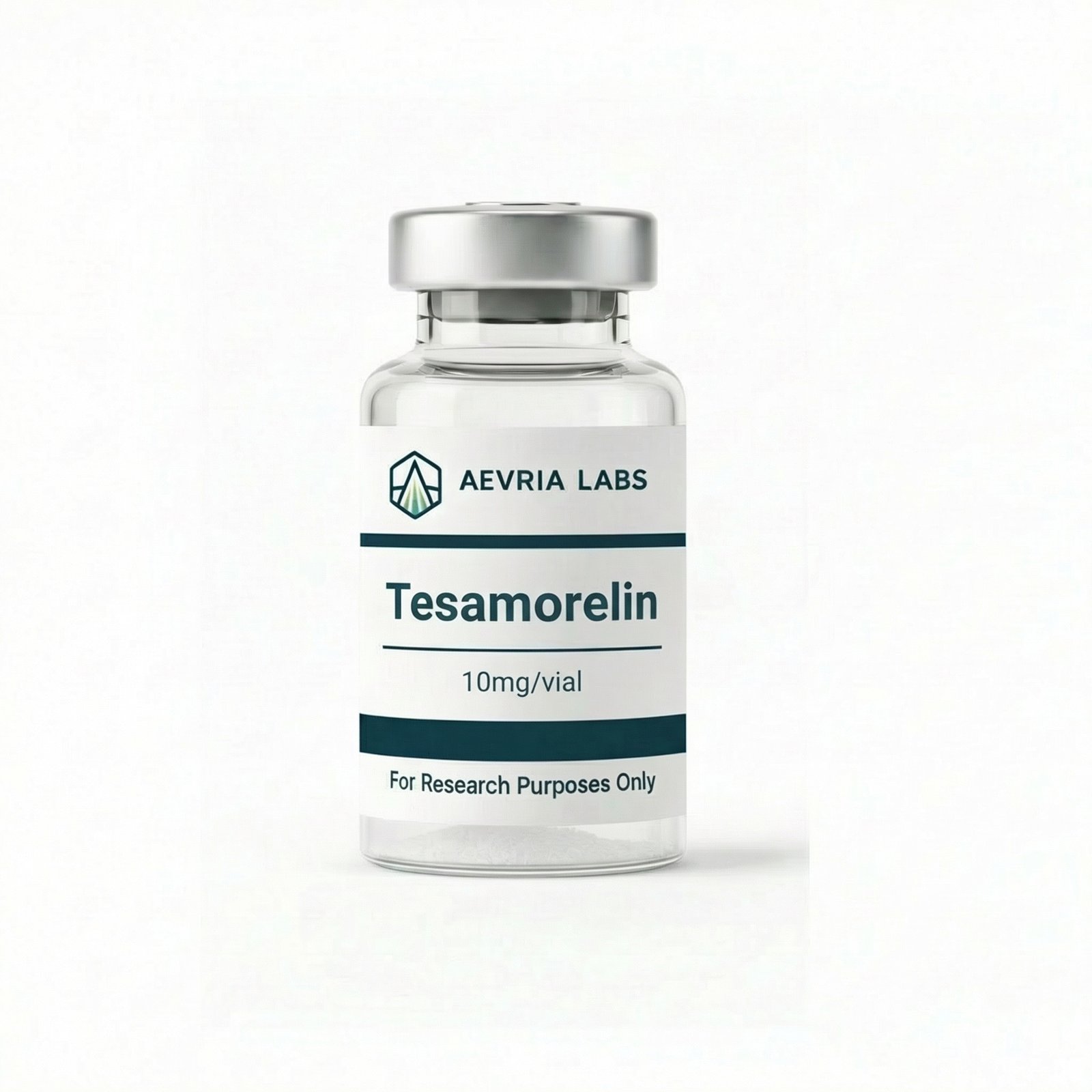 Tesamorelin