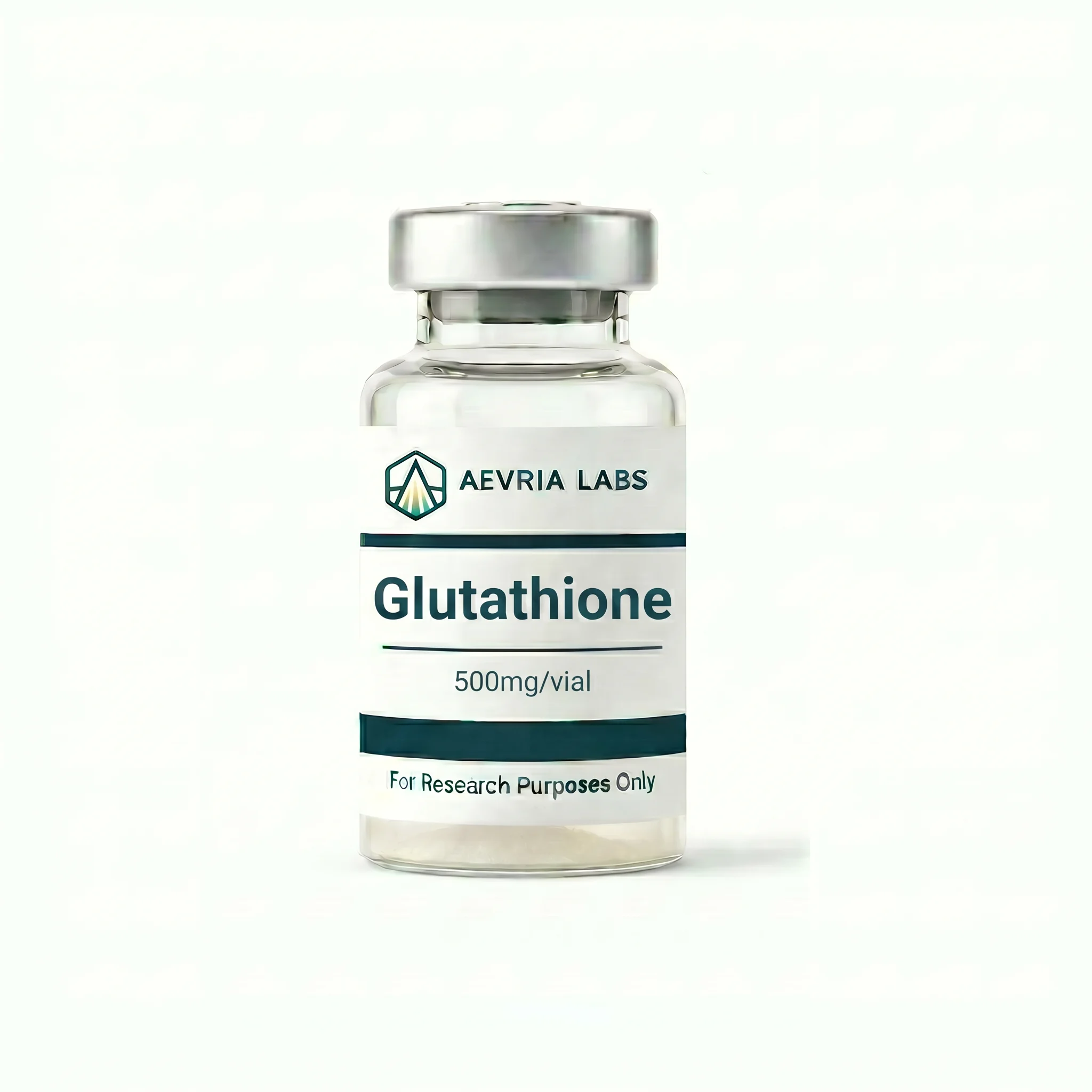 Glutathione